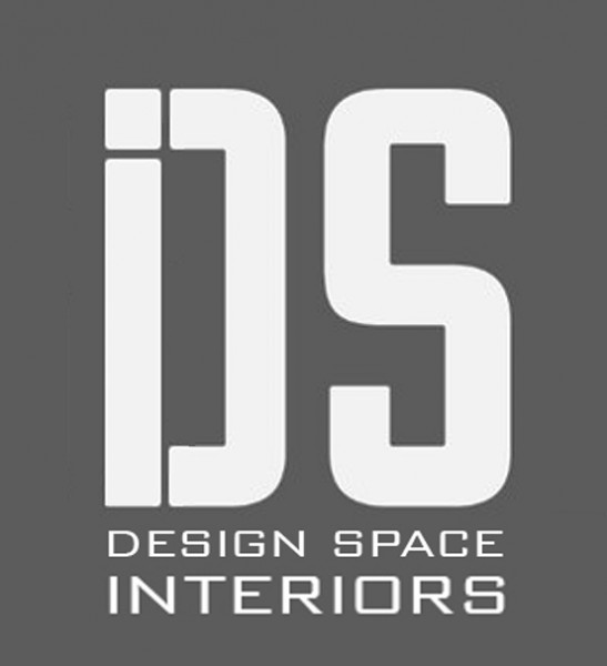 Design space interior