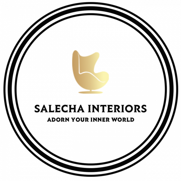 Salecha interiors