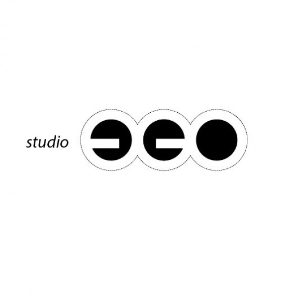 EGO DESIGN STUDIO