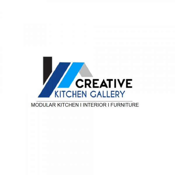Creative Kitchen Gallery