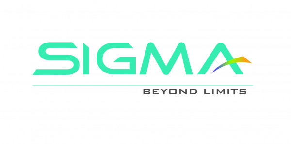 Sigma Lifestyle Pvt. Ltd.