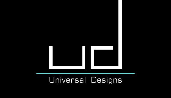 Universal design