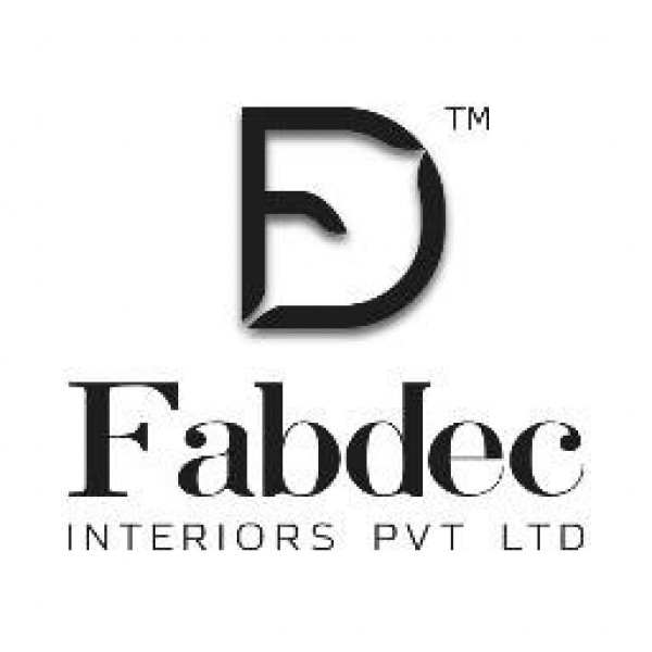 Fabdec interiors pvt ltd