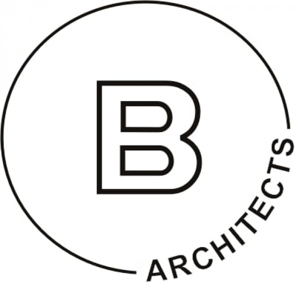 Bansal Architectss