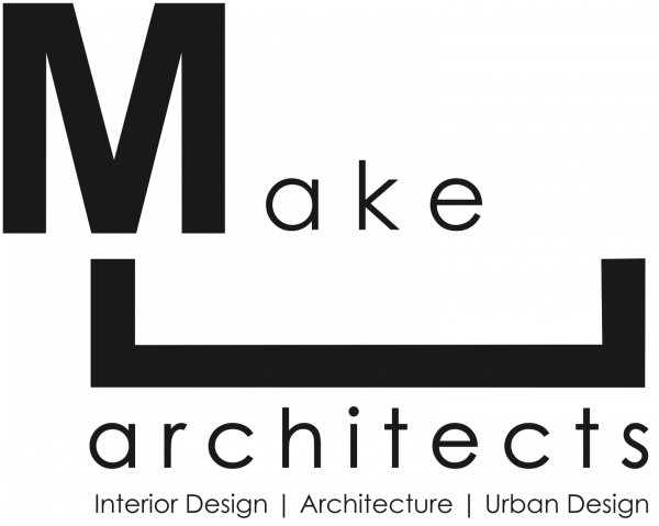 Make Space Architectss