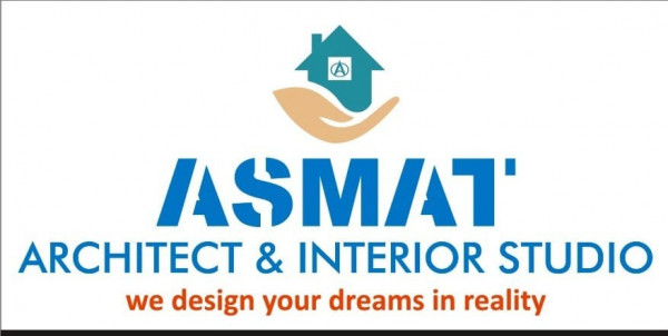 Asmat architect & interior studio
