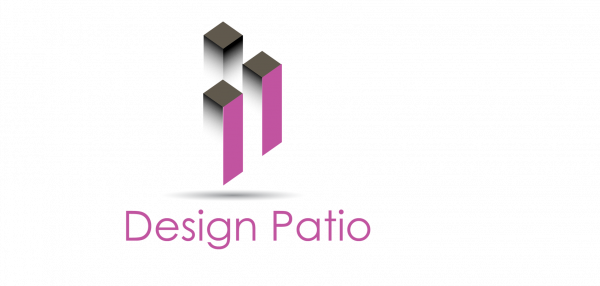 Design Patio Architectss & Project Planners