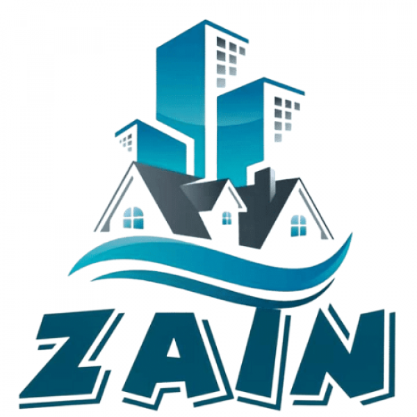 Zain Designs