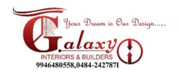 GALAXY TECHNOLOGY SOLUTIONS