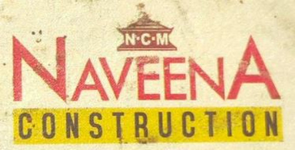 Naveena constructions