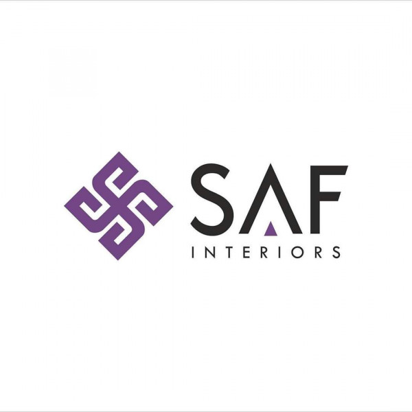 SAF INTERIORS