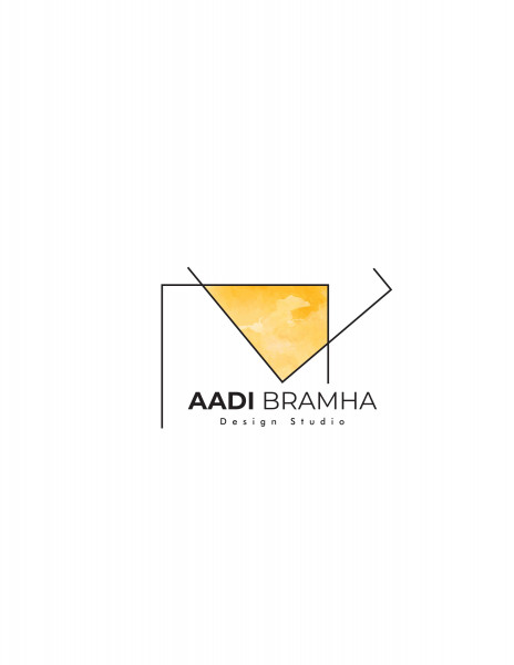 Aadi Bramha Design Studio