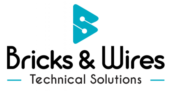 Bricks And Wires Technical Solutions