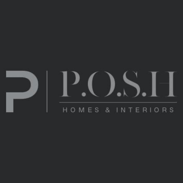 Posh