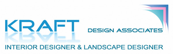 kraft design associates