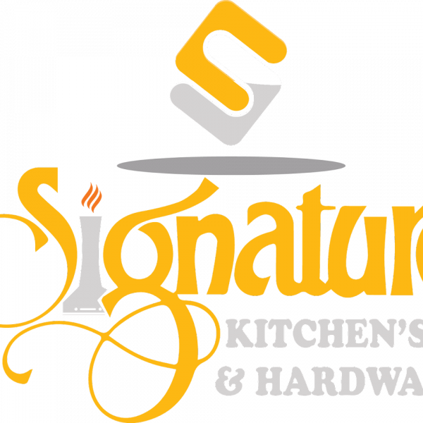 Signature Kitchen's & Hardware