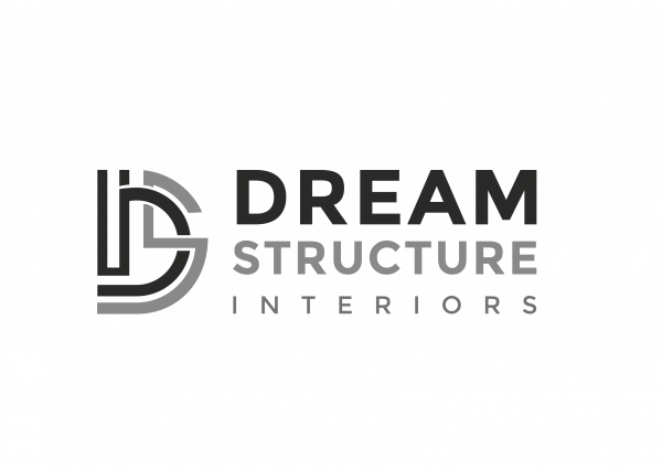 Dream structure interiors