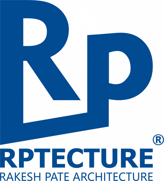 Rp tecture