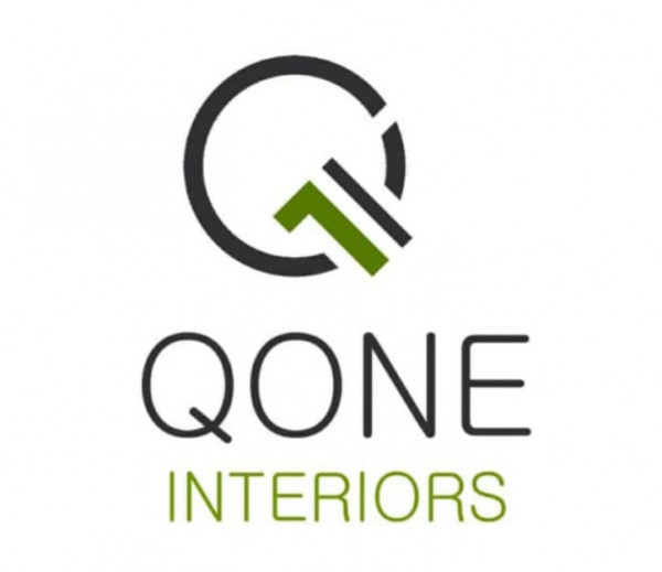 QONE INTERIORS