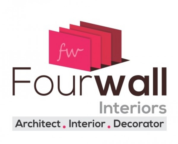 Four Wall Interiors