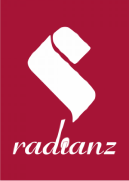 Radianz