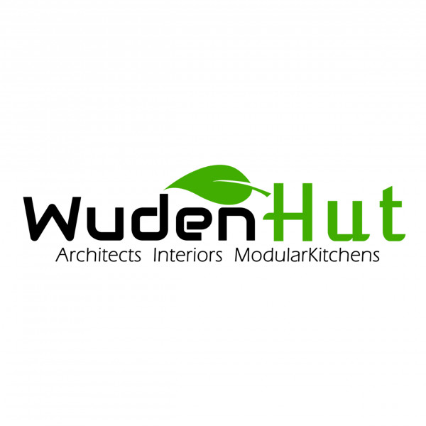 Wuden hut Interiors 