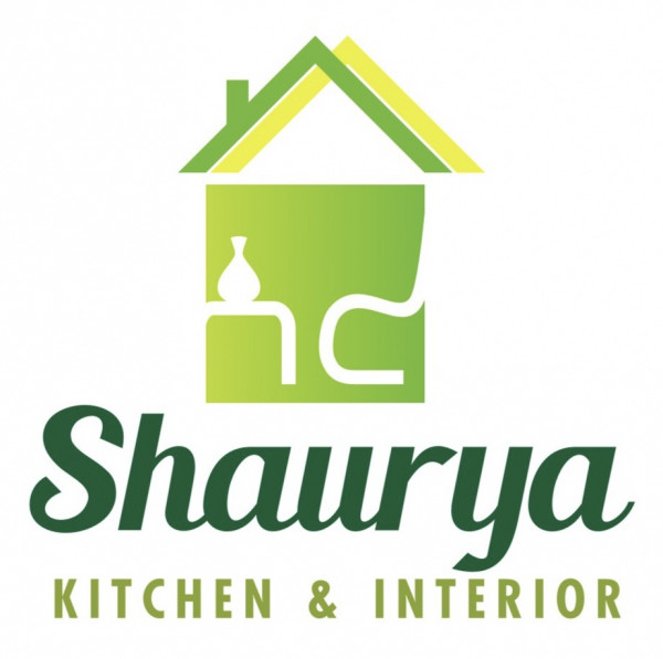 Shaurya kitchen & interior