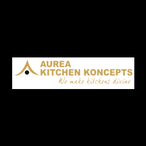 Aurea Kitchen Koncepts