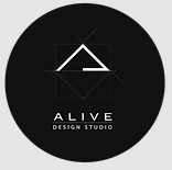 Alive design studio