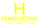 Hindustan interiors