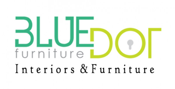 BLUE DOT INTERIORS