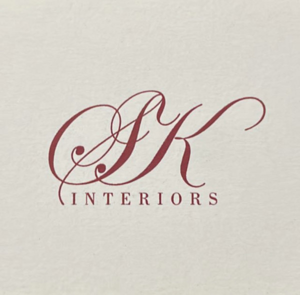 SKumar Interiors