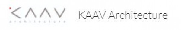 Kaav architecture