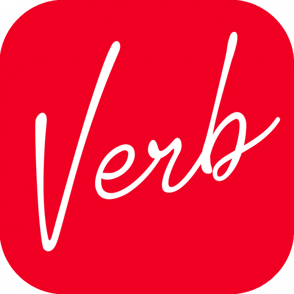 Verb interior illusions llp